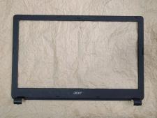 Рамка Acer Pn 60.M8EN2.005 №2